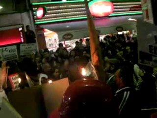 türkan albayrak zeynel çamalan,