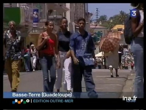 [Plateau brève : journée nationale sans voiture]