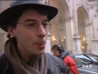 [Delanoë, maire de Paris]