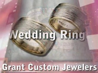 Jewelry Store Sedona Arizona Grant Custom Jewelers