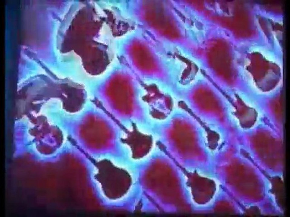 Gala polytech 2009 réalisé par Prestige Evenements