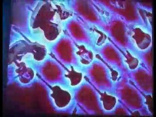 Gala polytech 2009 réalisé par Prestige Evenements