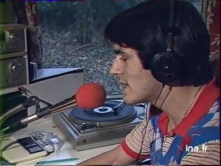 Tours : les radios locales