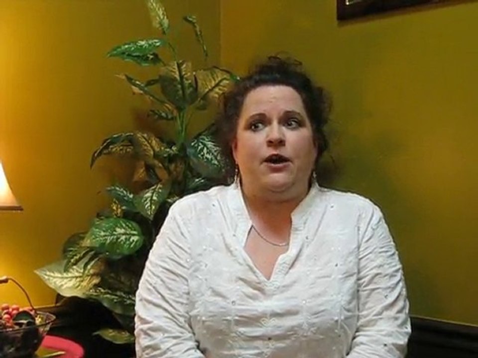 Chiropractic Success Story Lutz, FL