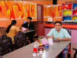 Bhagwan Bachaye Inko-25th October-Part-4