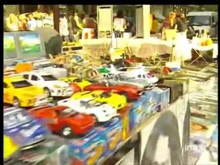 [Braderie de Lille]