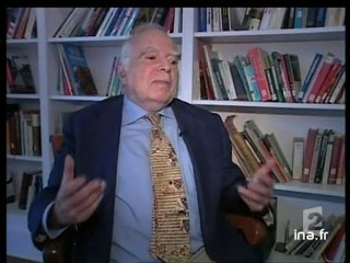 [John Edwards co listier de John Kerry]