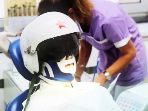 Teaser du prochain EP de Cascadeur