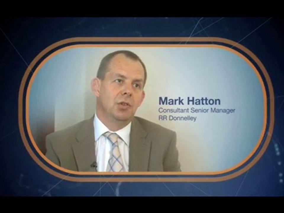 IBM Customers Migrate From Oracle to DB2 to Improve Performa