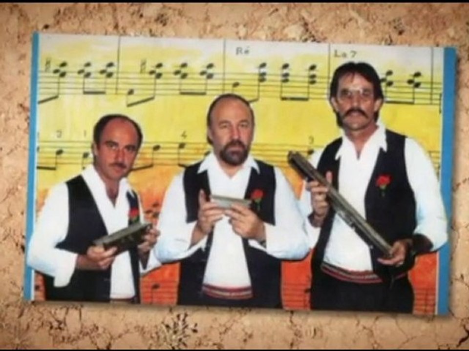 Apache - Henri Tarquin - www.ALLIAX.net