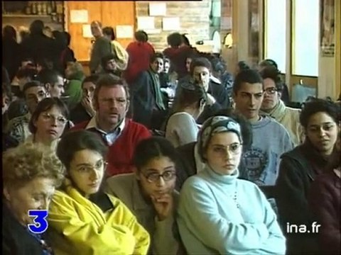 Saint Denis : la nouvelle stratégie du théâtre