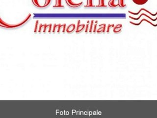 Bilocale Mq:25 a Bari  Agenzia:Colella Immobiliare Rif:53931