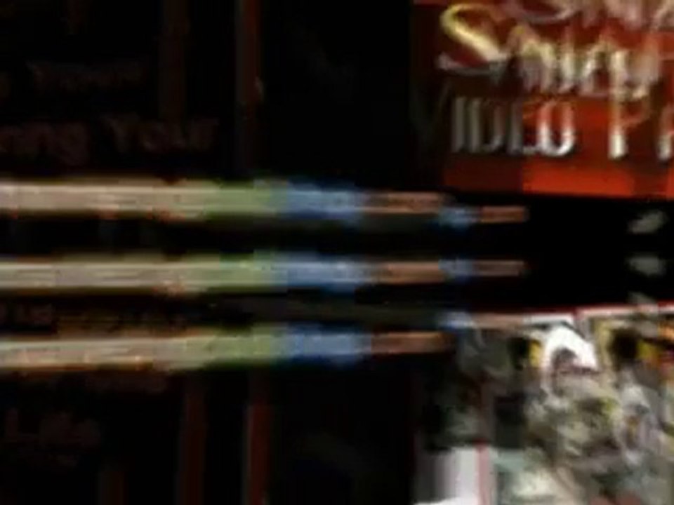 SEO Software: For All Your SEO Requirements