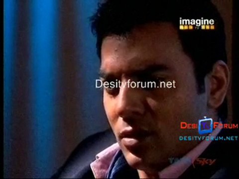 Sarwagun Sampanna - 25th October 2010 pt4