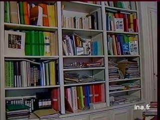 Le fonctionnement du Conseil régional