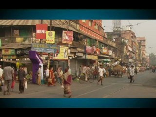 Bharti Airtel Chooses IBM for ERP & Strategic Planning