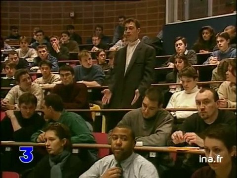 Bilan mandature de Giraud au Conseil régional