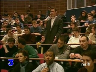 Bilan mandature de Giraud au Conseil régional