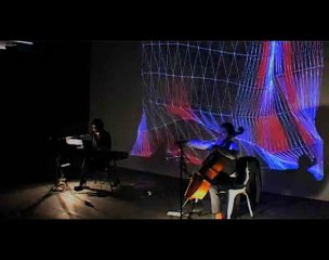 Dosage - Sayoko Paris + Gaspar Claus