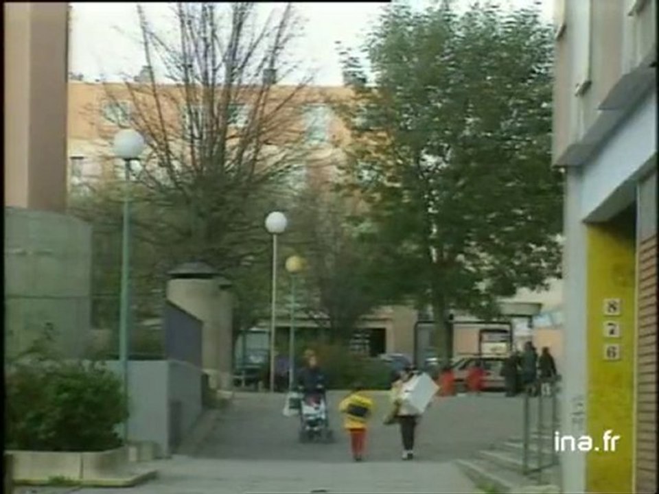 Convention des villes zones franches