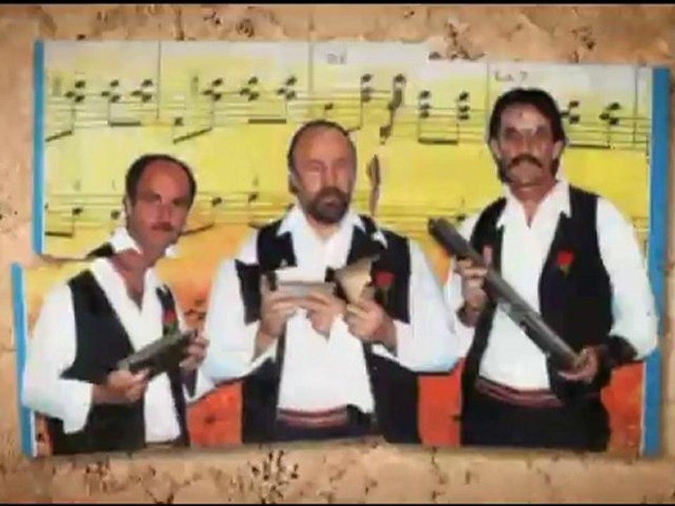 Le Danseur de Charleston - Henri Tarquin - www.ALLIAX.net