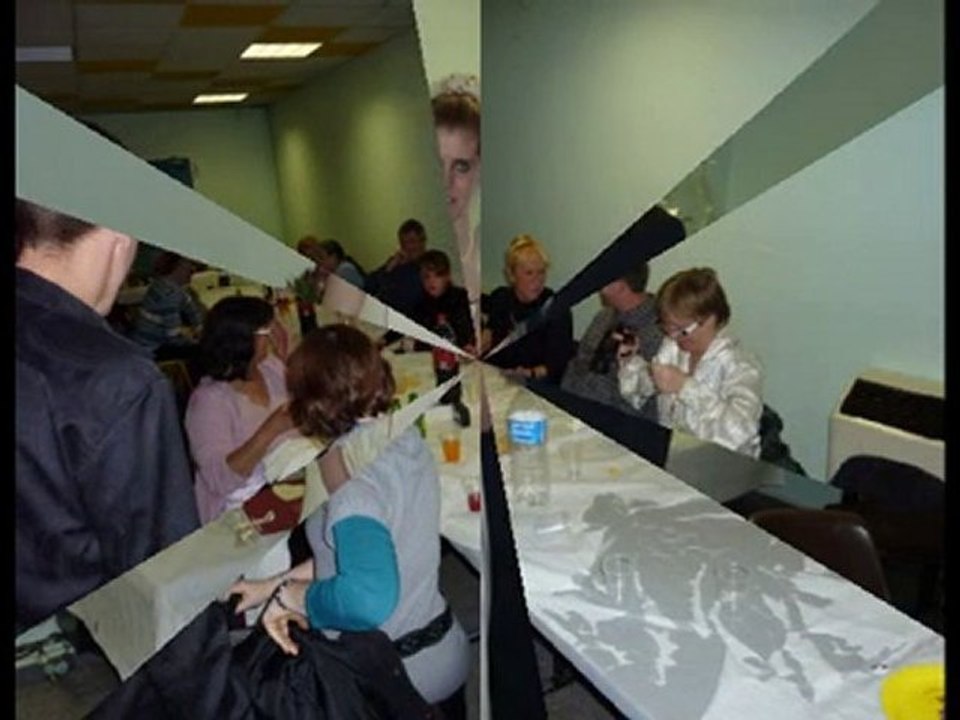 mariage-marie-claude-96333