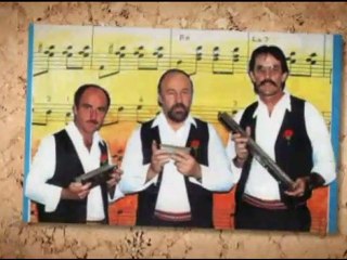 Le Retour des Hirondelles - Henri Tarquin - www.ALLIAX.net