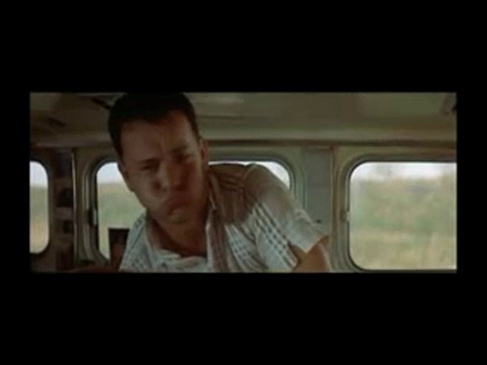 Tracy Reiner | Movies | A League of their Own Video Clip