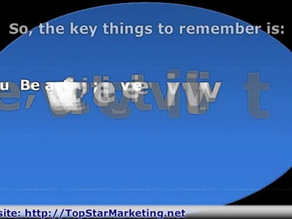 Simple Guide To Blogging For Bucks