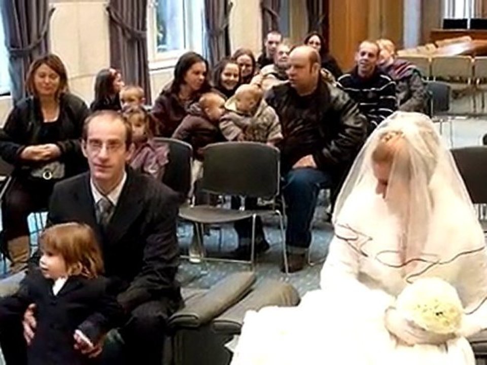 mariage-marie-claude-96333