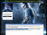 Free Star Wars The Force Unleashed 2 Xbox 360, PS3 and PC