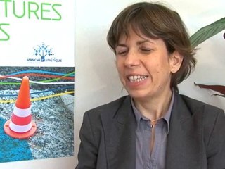 Sophie GARNIER - Cabinet d'avocats Sphère Publique