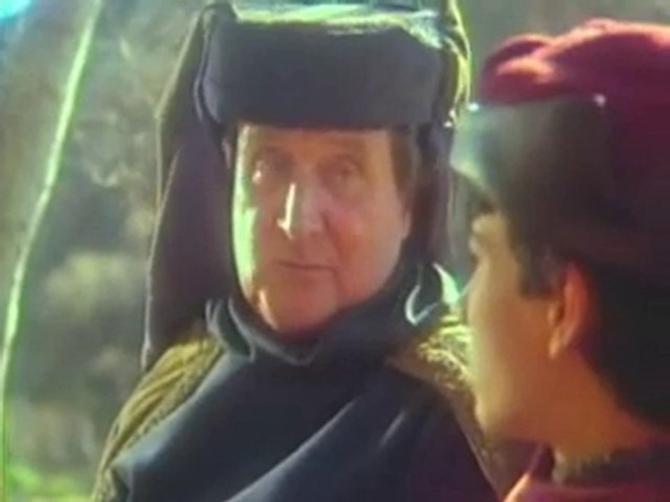 Tracy Reiner Film | Masque of the Red Death. 1987 | ...