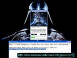 How To Download Star Wars The Force Unleashed 2 code generat