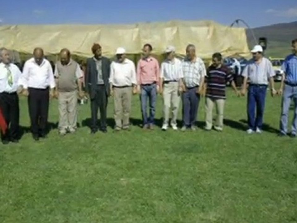 Akdağmadeni  (WWW.GOKDERELİYİZ.COM)TEKİN KESKİN