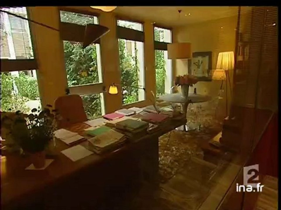 Laurence Parisot élue présidente du MEDEF