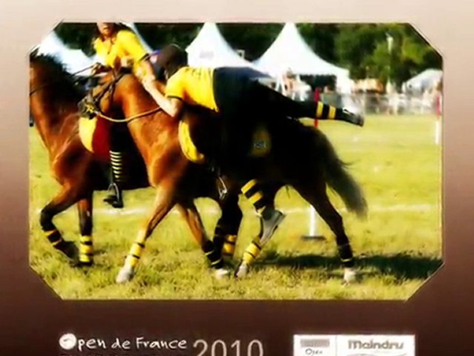 Imprévue&Marine 2010&2011