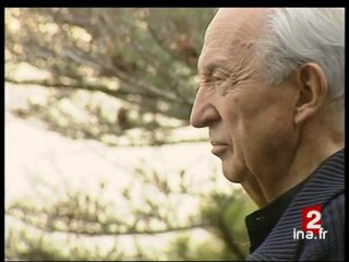 [Réouverture du musée Fabre à Montpellier]