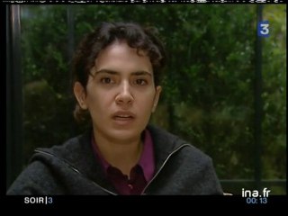 Film "Buongiorno notte" de Marco Bellochio