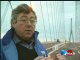 Demain: Inauguration du Pont de Normandie