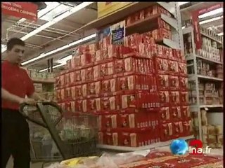 Le Havre : une experience réussie dans les quartiers populaires