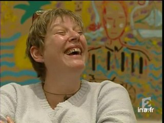 Une maison pour adolescents au Havre