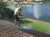Roof-Cleaning-West-Palm-Beach-561-502-ROOF