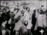 Rétrospective Mai 68 - archive vidéo INA