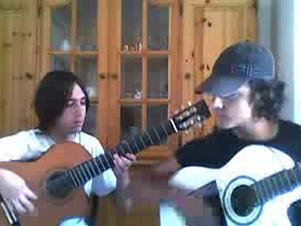 samuel gorreta-allegria
