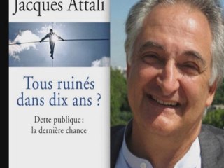 jacques attali sur rmc_ 25/10/10-2/2