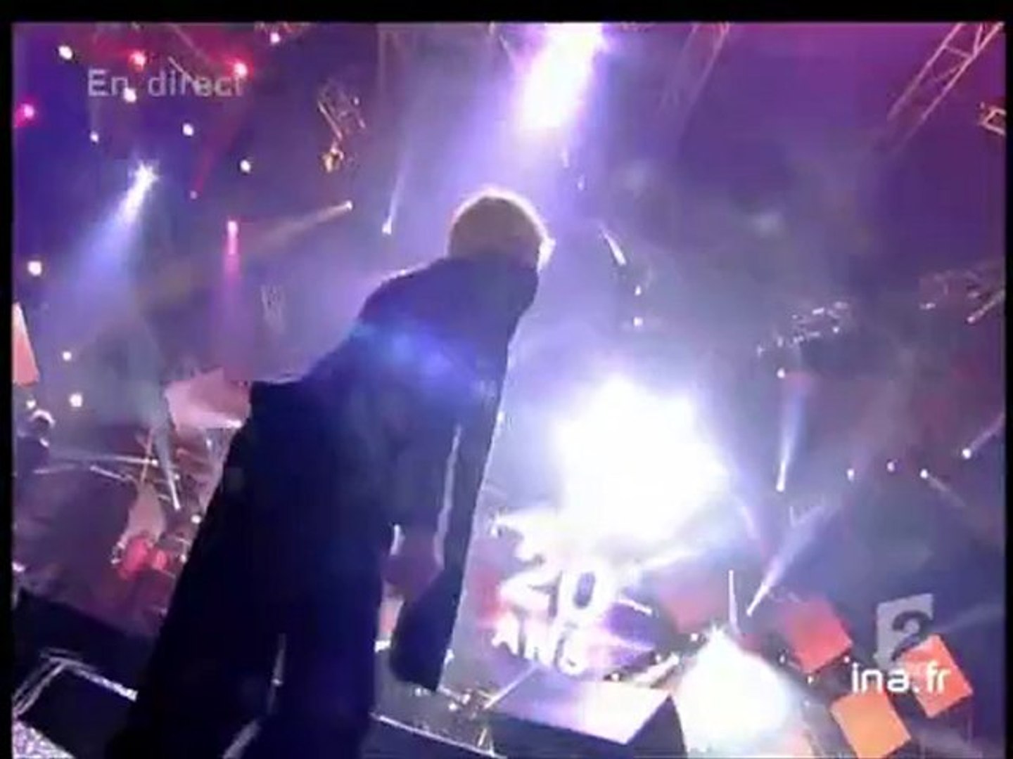 Victoires Musique Video Dailymotion