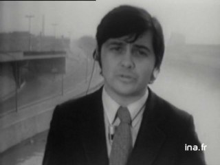 Conséquences dans le climat social