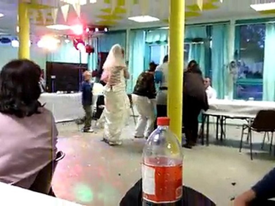 mariage-marie-claude-96333