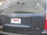 Kia Sedona Turnersville Kia Krazy Cherry Hill Kia Dealer